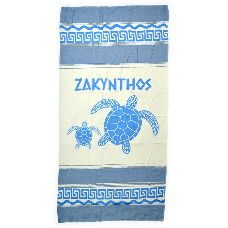 petseta xamam calazio...