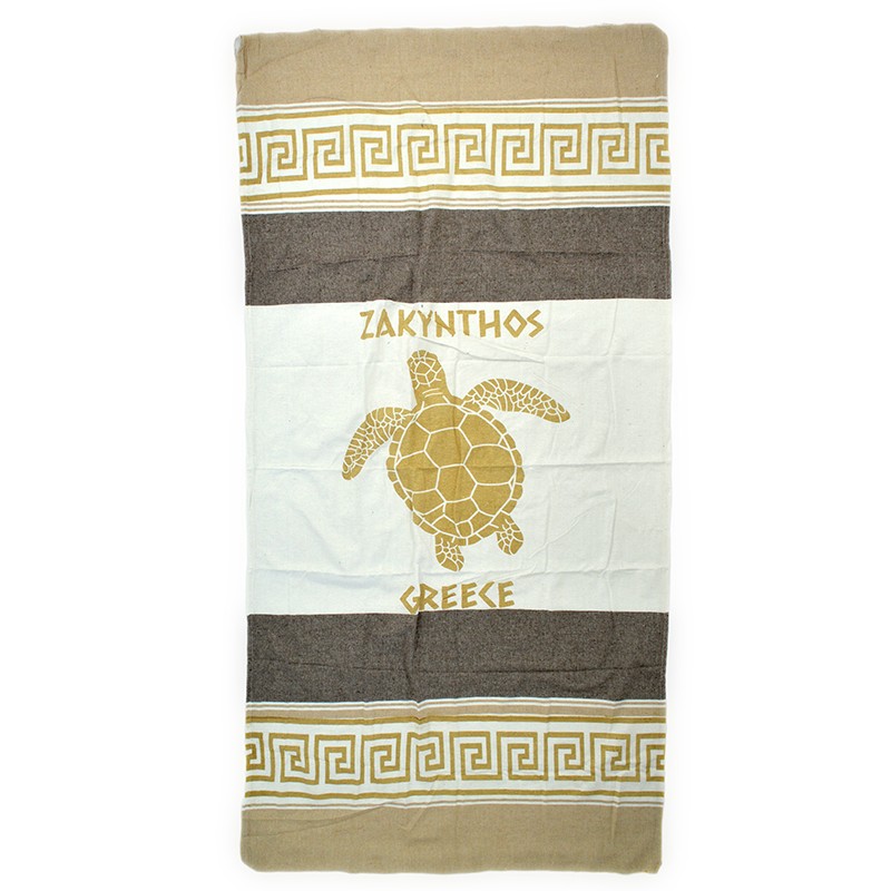 petseta xamam mpez kafe...