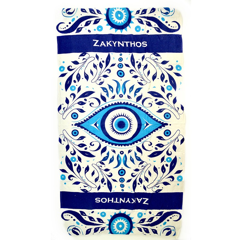 petseta xamam mple matia...