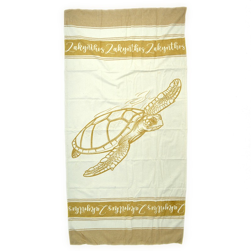 petseta xamam mpez leyko...