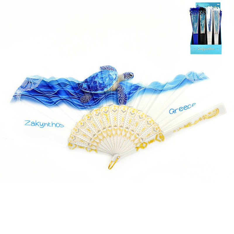 bentalies  xelwna kyma...