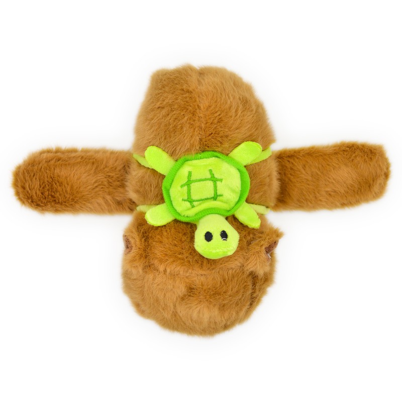 loytrino zwaki kastoras me...