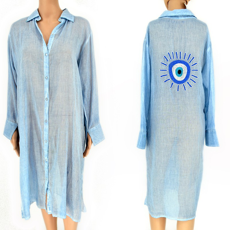 poykamisa calazia  mati 541...