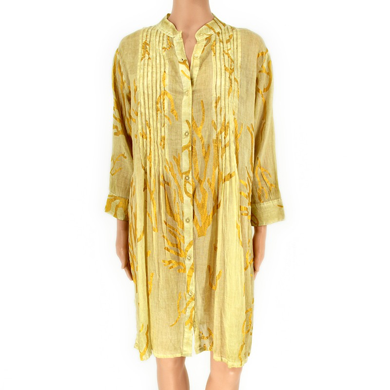 poykamisa mpez xryso 542 os...