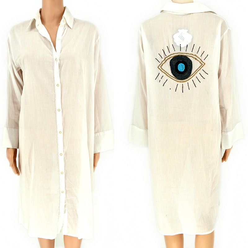 poykamisa leykh mati 534 os...