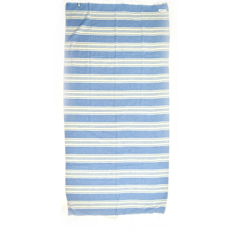 petseta xamam calazio leyko...