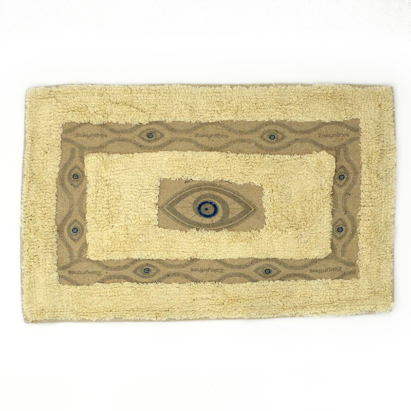 xalaki  mecalo mati 50*80...