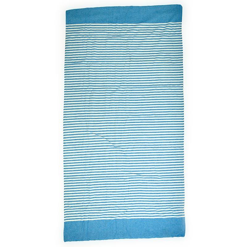 petseta xamam calazio...