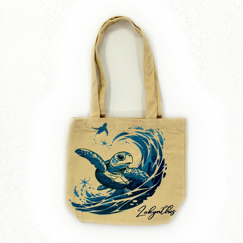 tsantaki karabopano mikro...