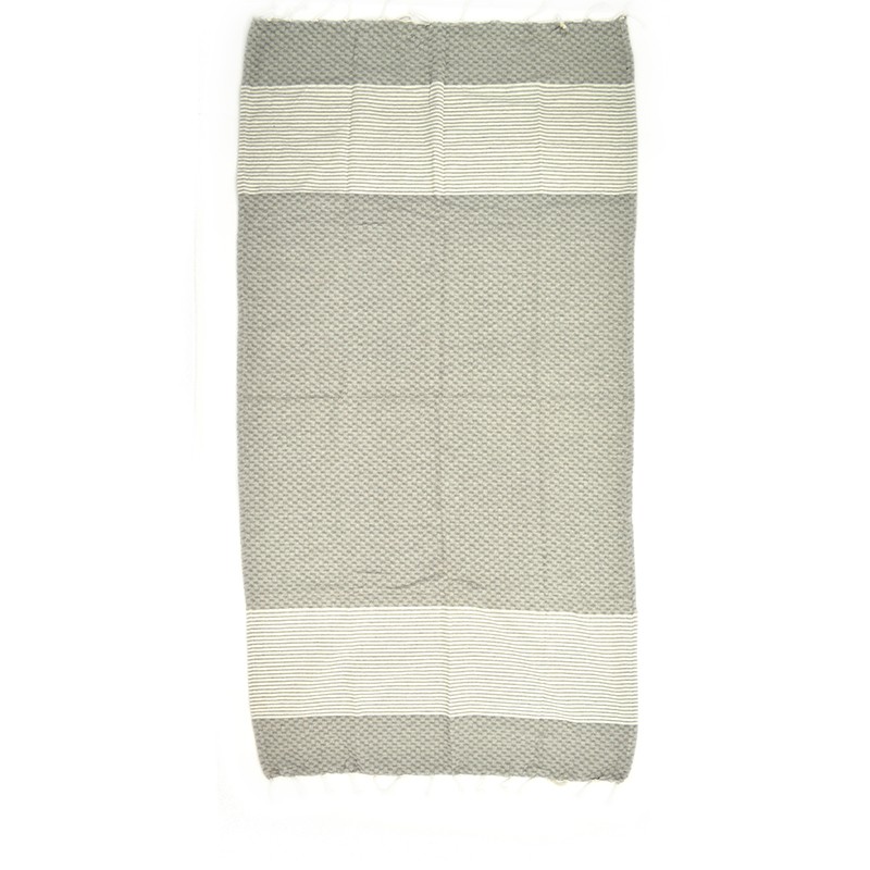 petseta xamam ckri 420g 698...