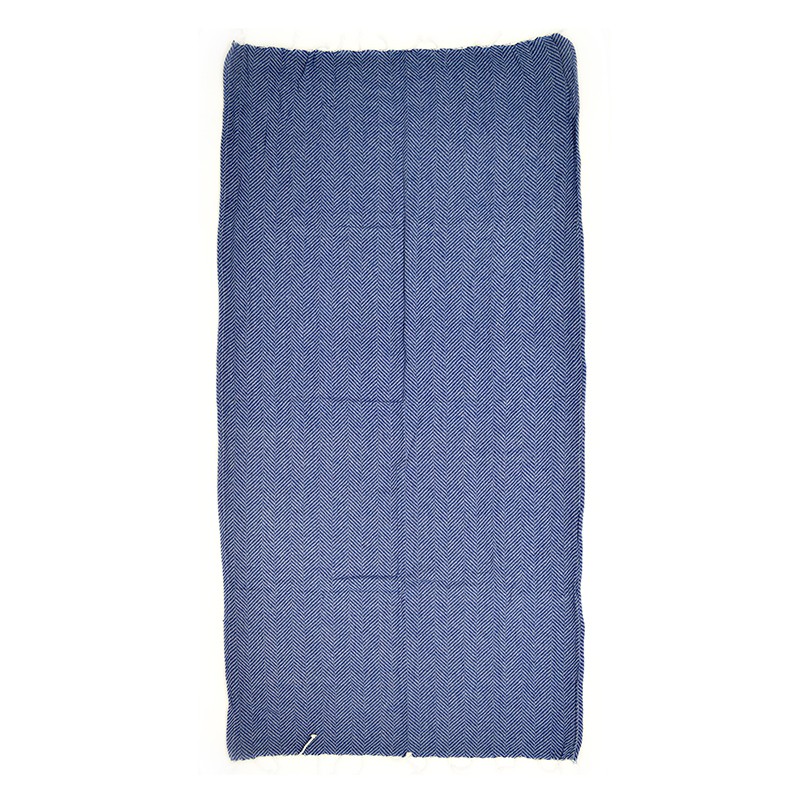 petseta xamam mple 420g 713...