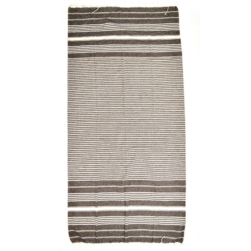 petseta xamam kafe leyko...