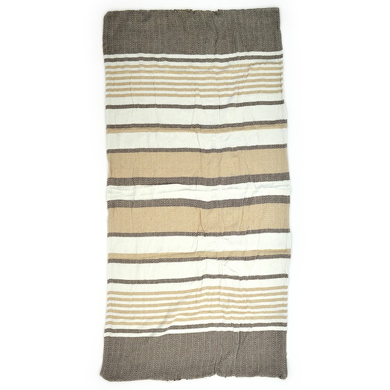 petseta xamam kafe mpez...