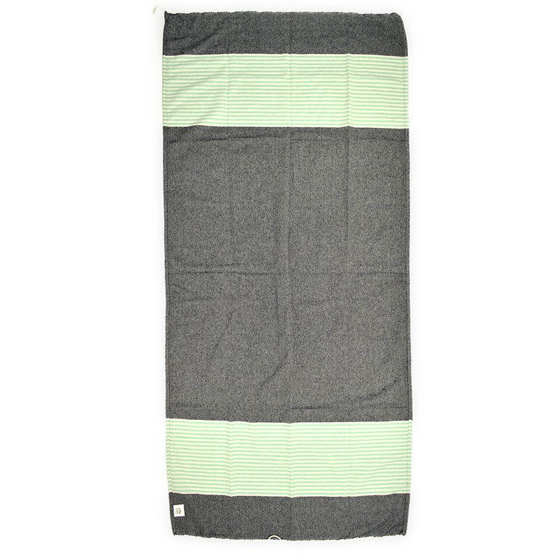 petseta xamam ckri fystiki...