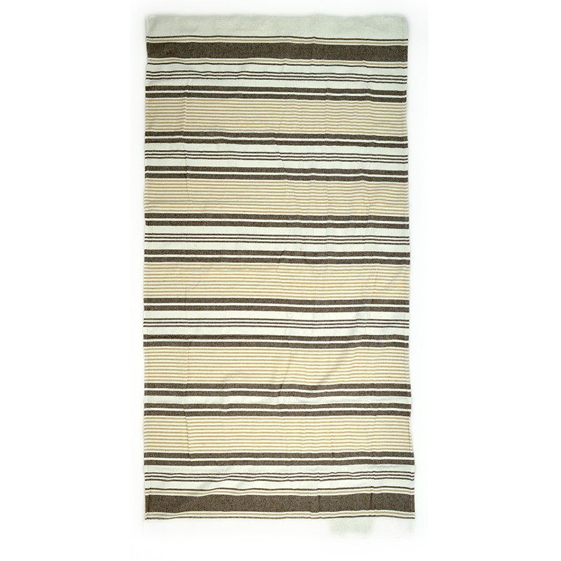 petseta xamam leyko mpez...