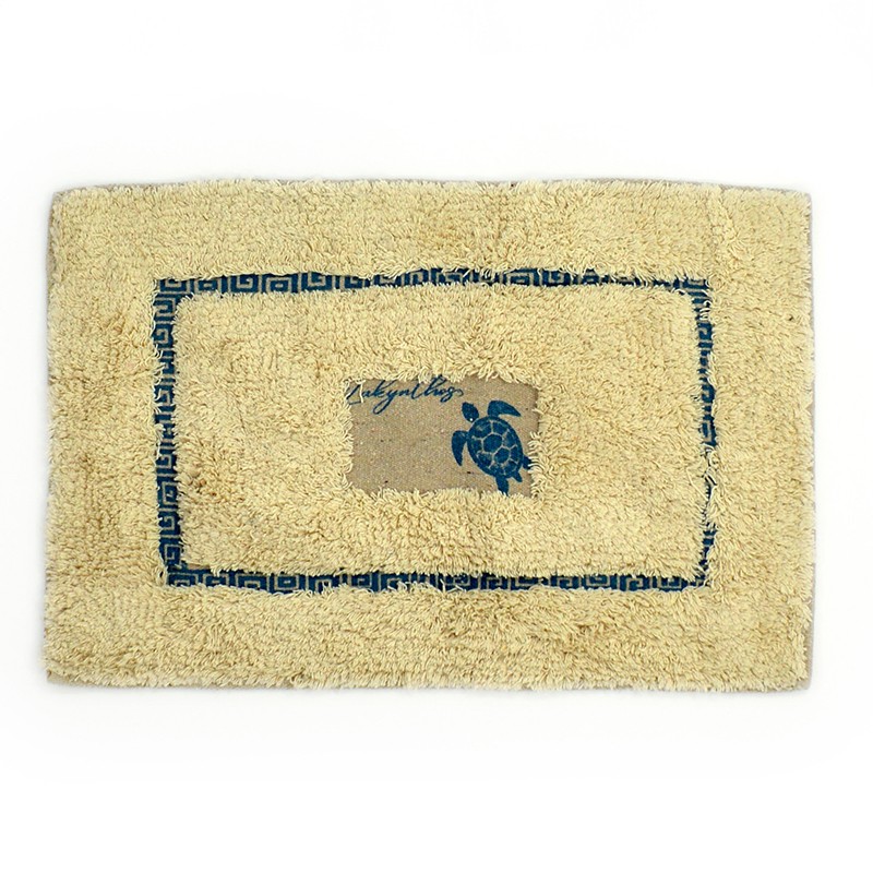 xalaki mikro maiandros...