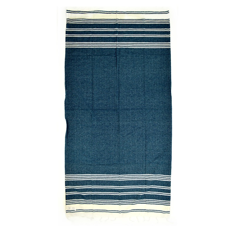 petseta xamam petrol leyko...