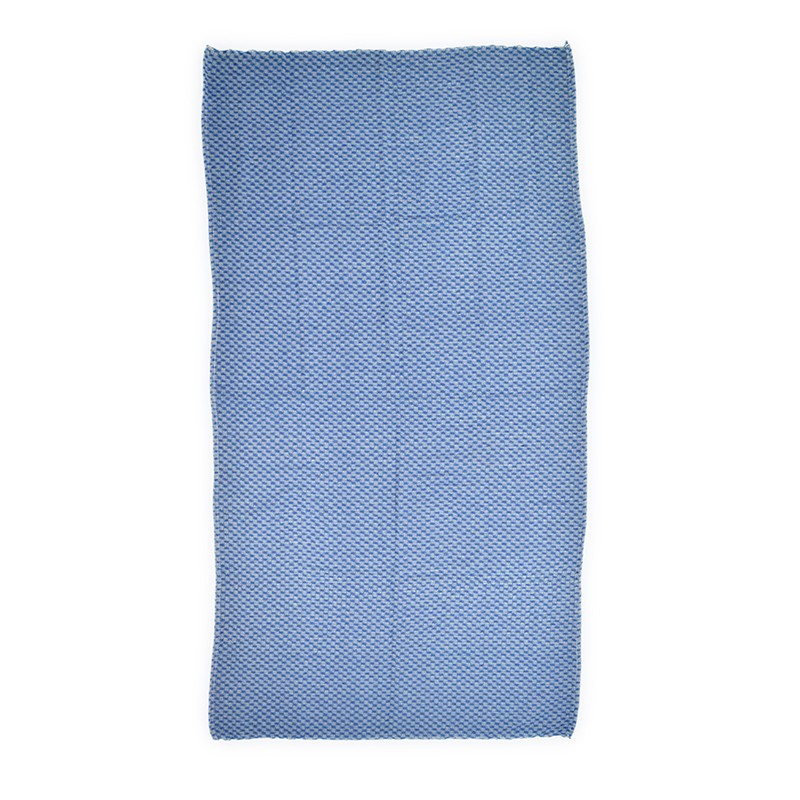 petseta xamam calazio 420g...