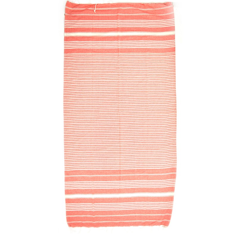 petseta xamam roz leyko...