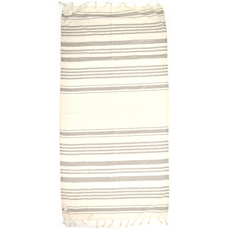 petseta xamam ckri leyko...