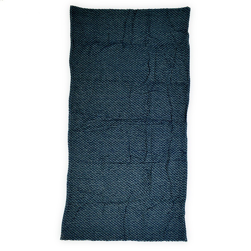 petseta xamam petrol 420g...