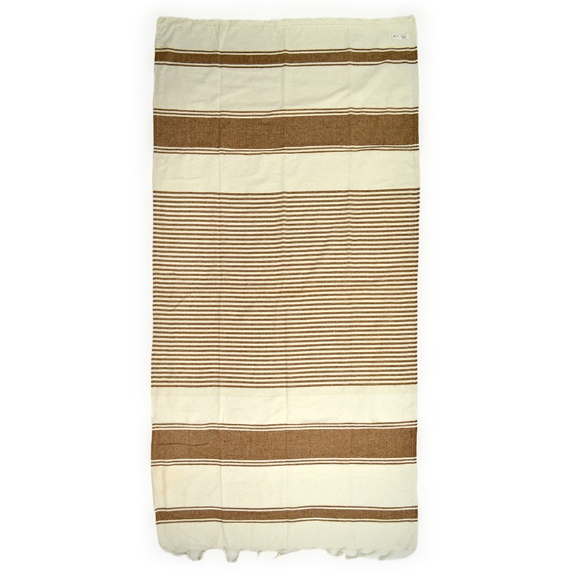 petseta xamam leyko mpez...