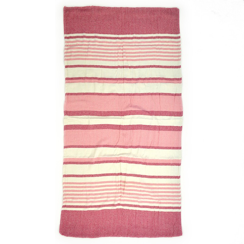 petseta xamam roz leyko...