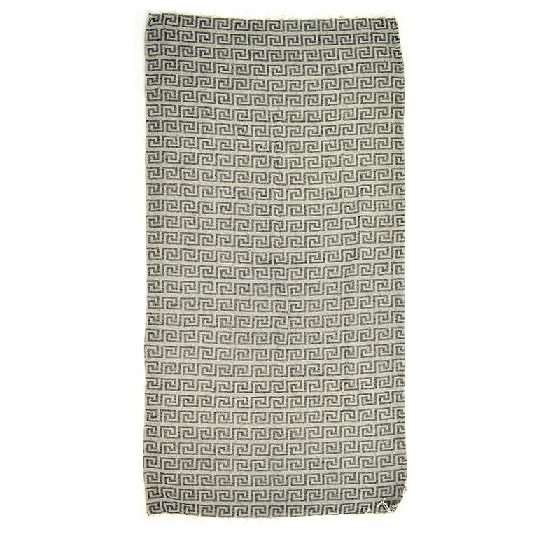 petseta xamam maiandros...