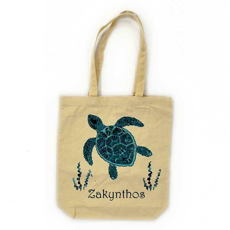 tsanta karabopano xelwna...