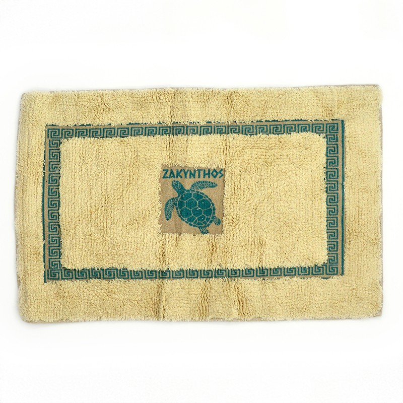 xalaki  mecalo maiandros...