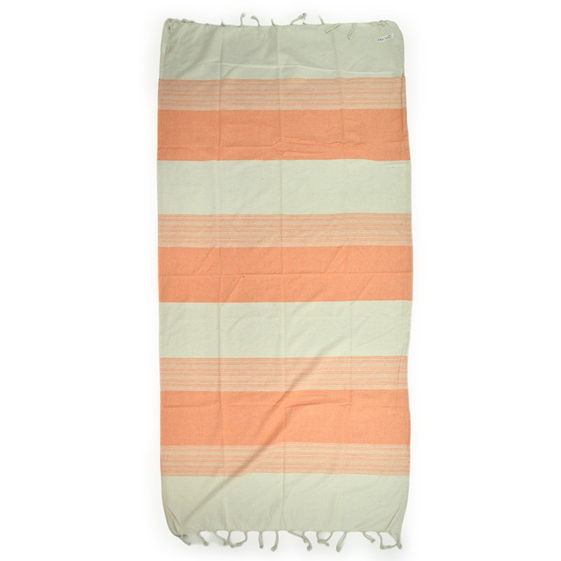 petseta xamam somon leyko...