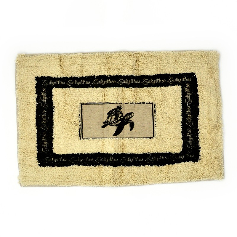 xalaki  mecalo xelwna ckri...