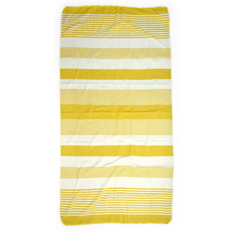 petseta xamam kitrino leyko...