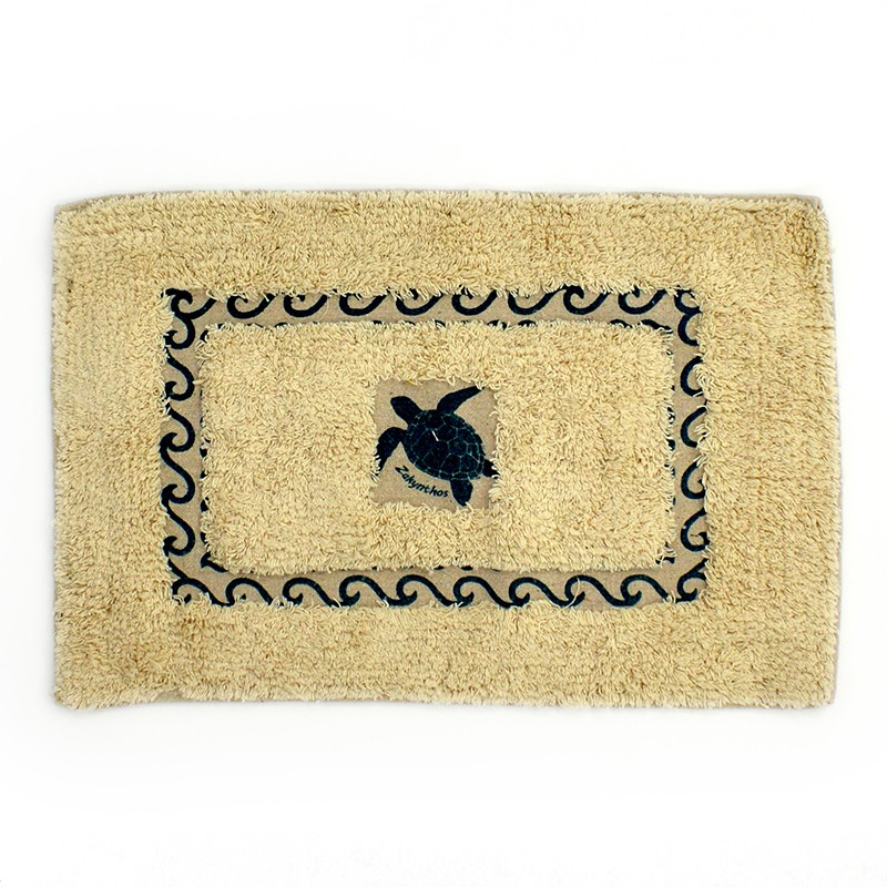 xalaki mikro xelwna 40*60...