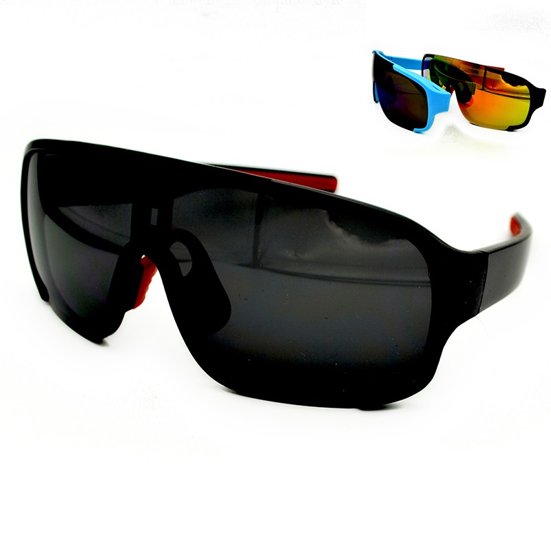 cyalia hlioy acra 58627  kinas