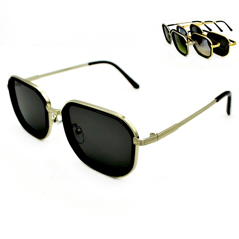 cyalia hlioy acra 58644  kinas