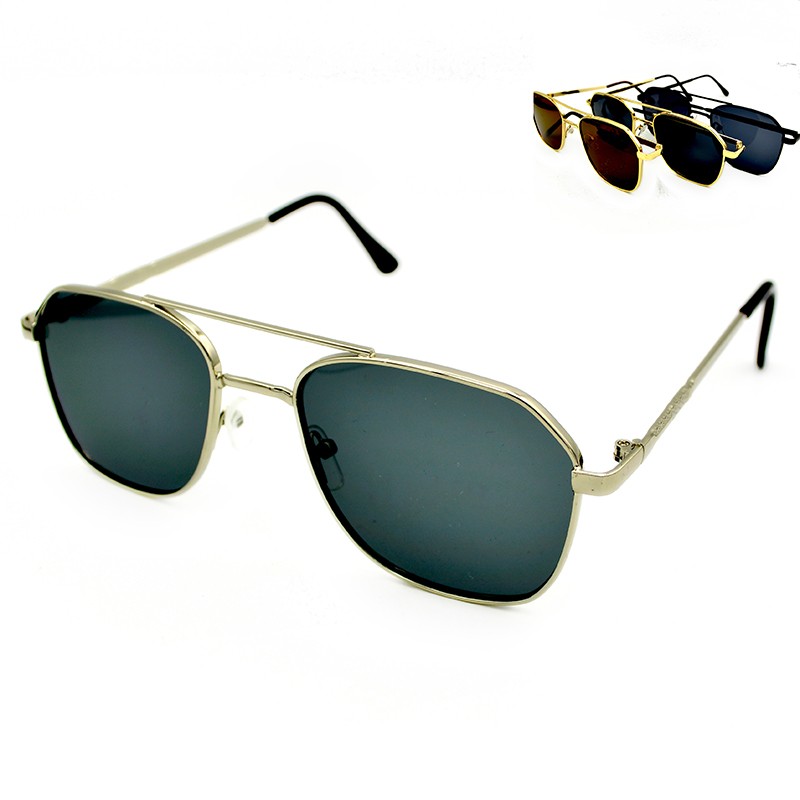 cyalia hlioy acra 58621  kinas