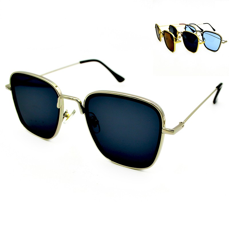 cyalia hlioy acra 58603  kinas