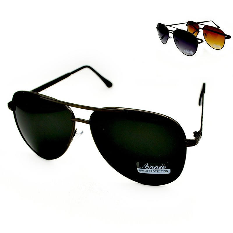 cyalia hlioy acra 58618  kinas