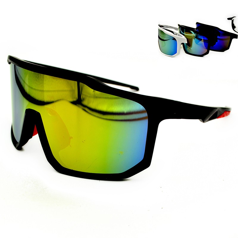 cyalia hlioy acra 58625  kinas