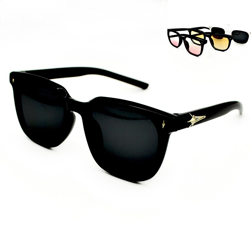 cyalia hlioy acra 58630  kinas