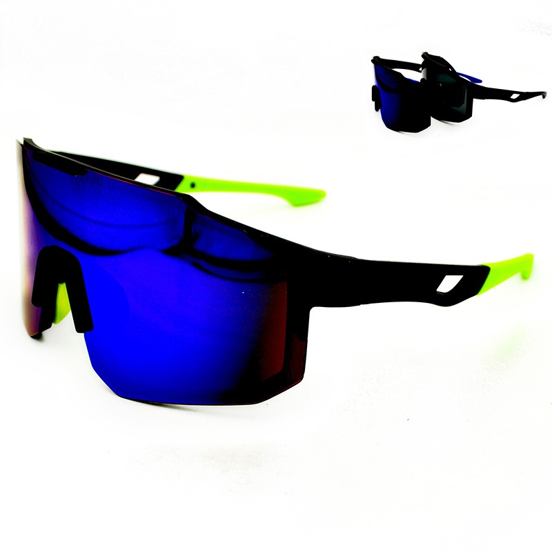 cyalia hlioy acra 58608  kinas