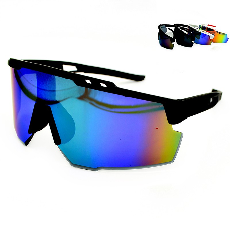 cyalia hlioy acra 58634  kinas