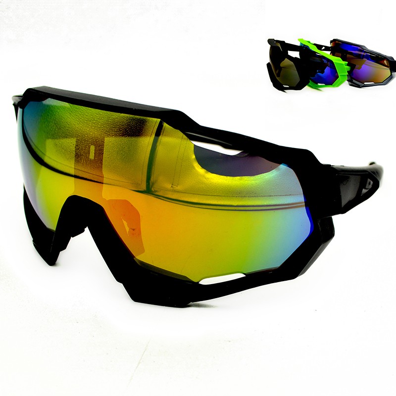 cyalia hlioy acra 58626  kinas