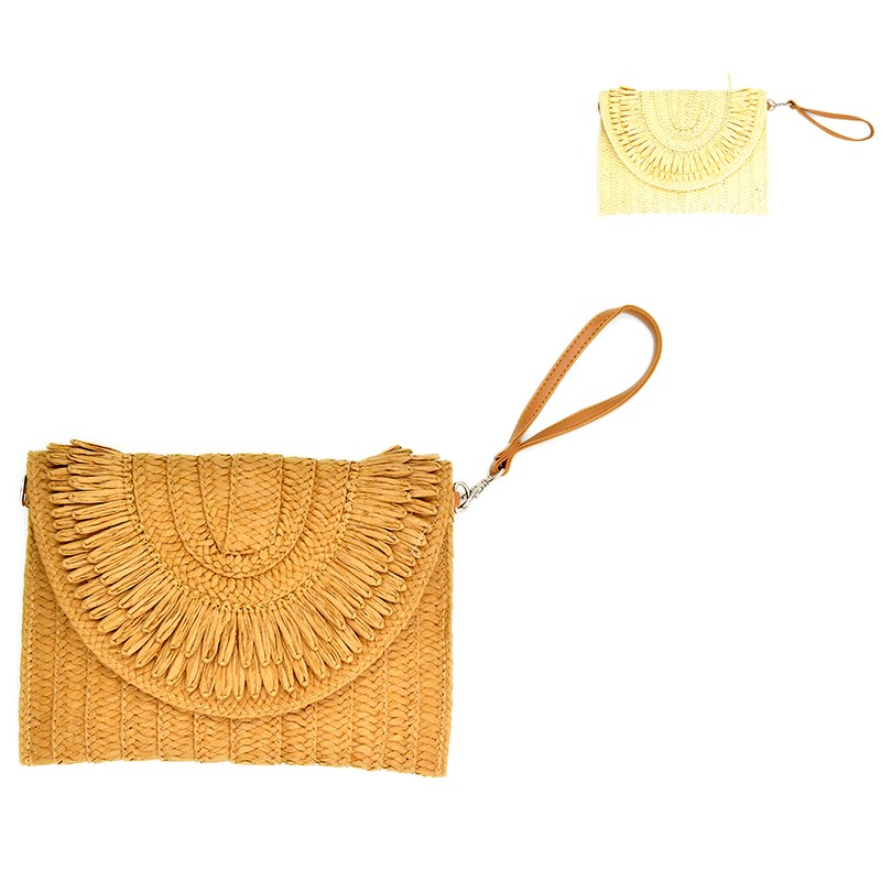 tsanta fakelos psathinh...