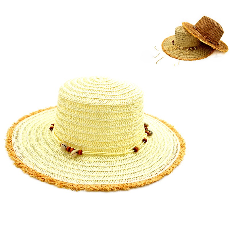 psathino cynaikeio 58521 kinas