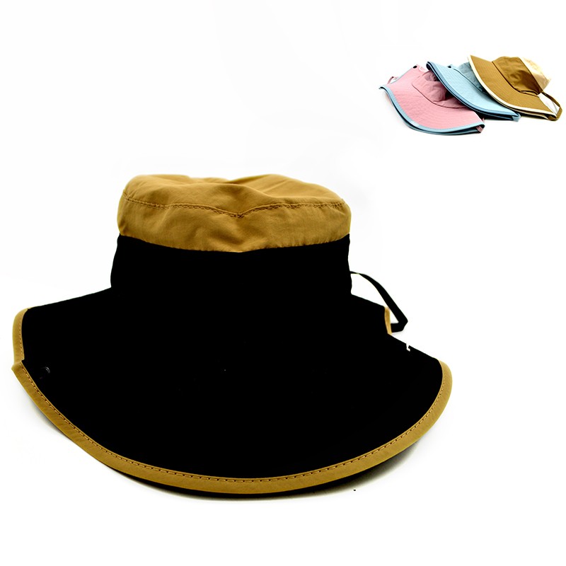 kapelina dixrwmh sxoini...