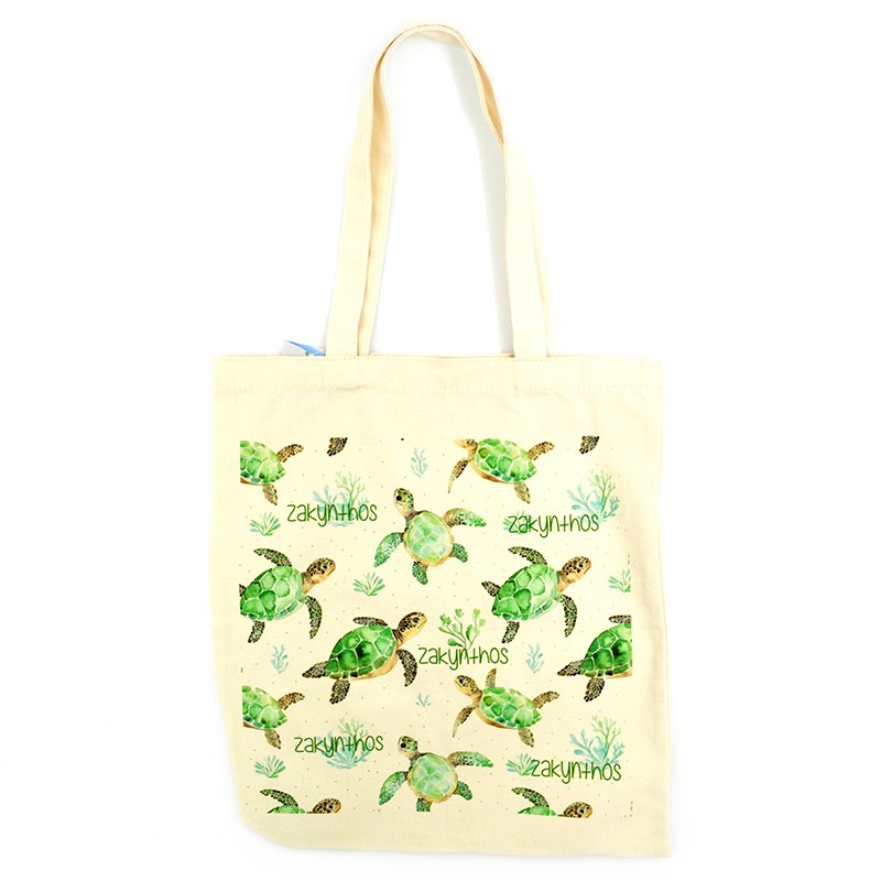 tsanta kambas zak...