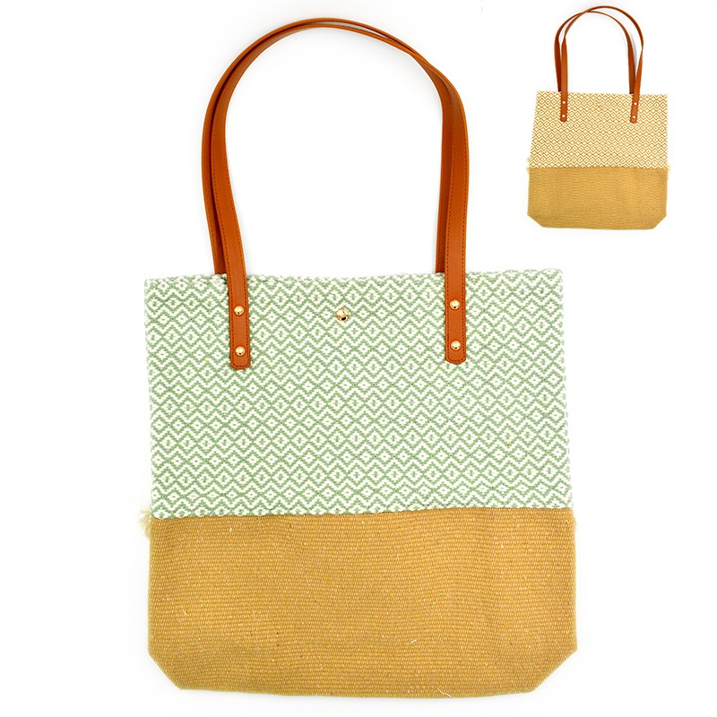 tsanta psathinh xrwmata...