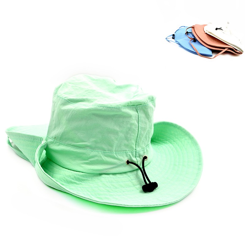 kapelina monoxrwmh sxoini...